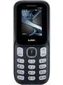 Lava A1200 Price In India