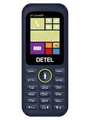 Detel D1 Champ Price In India
