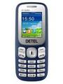 Detel D1 Guru Price In India