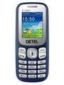 Detel D1 Guru Price In India
