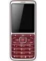 iKall K40 New Price In India