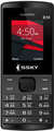 SSKY S10 Price In India