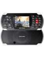 Kechao K110 Gaming Phone Price In India