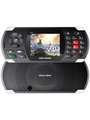 Kechao K110 Gaming Phone Price In India