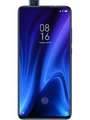 Xiaomi Redmi K20 Pro Exclusive Edition Price In India