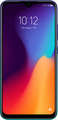 Lenovo K10 Plus Price In India