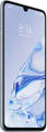 Xiaomi Mi 9 Pro Price In India