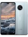 Nokia 7.2 6GB RAM Price In India