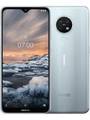 Nokia 7.2 6GB RAM Price In India