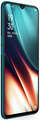 OPPO K5 Price In India