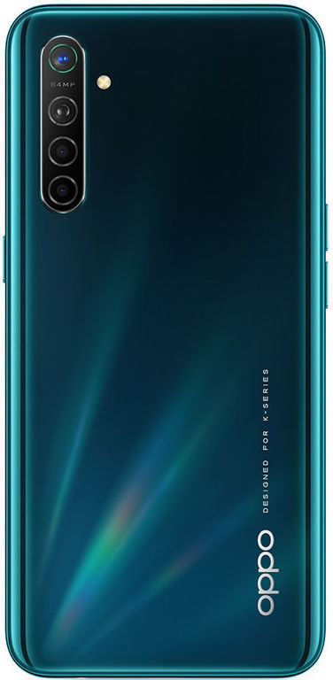 Oppo K5 Price In India Reviews Features Specs Buy On Emi 16th April 2021 Pricebaba Com