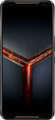 Asus ROG Phone 2 512GB Price In India