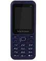 Black Bear C99 Prime Price In India
