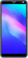 iKall K7 New Price In India
