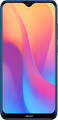 Xiaomi Redmi 8A 3GB RAM Price In India