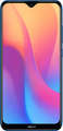 Xiaomi Redmi 8A 3GB RAM Price In India
