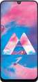 Samsung Galaxy M30 32GB Price In India