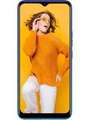 Tecno Spark 4 64GB Price In India