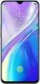 Realme XT 128GB Price In India