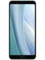 Sharp Aquos Sense 3 Plus Price In India