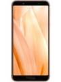 Sharp Aquos Sense 3 Price In India