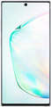 Samsung Galaxy Note 10 Plus 512GB Price In India