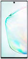 Samsung Galaxy Note 10 Plus 512GB Price In India