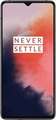 OnePlus 7T 256GB Price In India