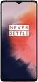 OnePlus 7T 256GB Price In India