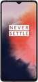 OnePlus 7T 256GB Price In India