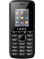 iKall K27 New Price In India