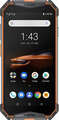 Ulefone Armor 3W Price In India