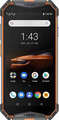 Ulefone Armor 3W Price In India