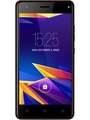 Tambo TA 2 Pro Price In India
