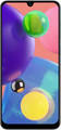 Samsung Galaxy A70s 8GB RAM Price In India