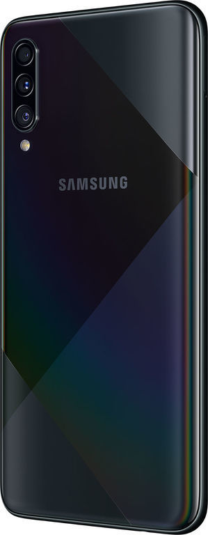 galaxy a70s features