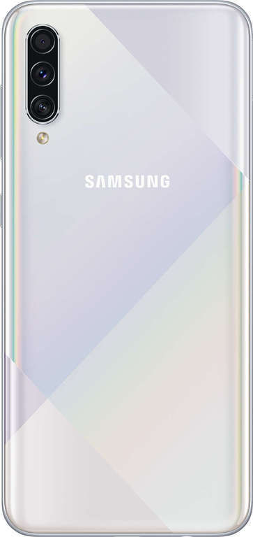 samsung a70s price 8gb ram 128gb