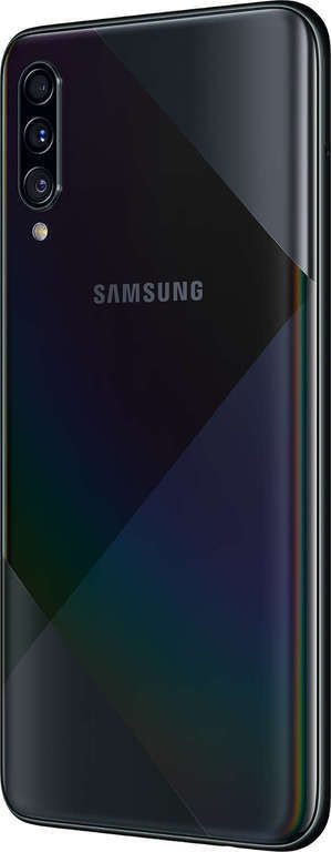 samsung galaxy a70s full specification