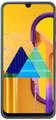 Samsung Galaxy M30s 128GB Price In India