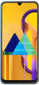 Samsung Galaxy M30s 128GB Price In India