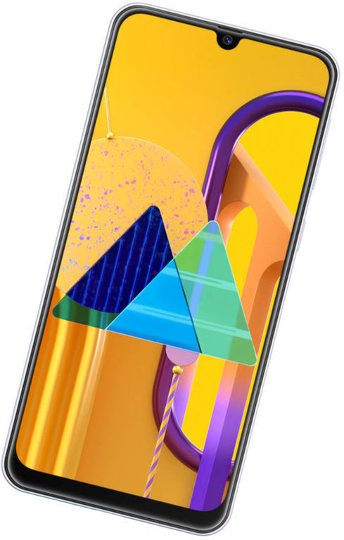 samsung galaxy m30s price 4 128