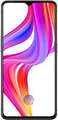 Realme X2 Pro Price In India