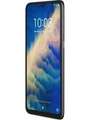 ZTE Blade A20 Price In India