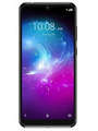 ZTE Blade A5 2020 Price In India