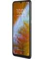 ZTE Blade A5 2020 Price In India