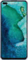 Honor V30 Pro Price In India