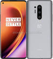 OnePlus 8 Pro Price In India