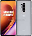 OnePlus 8 Pro Price In India