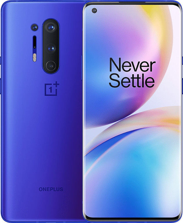 oneplus 8 pro vs poco f4