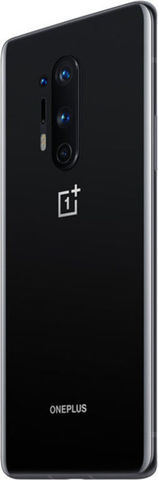 Oneplus 8 Pro Price In India Reviews Features Specs Buy On Emi 25th September 21 Pricebaba Com